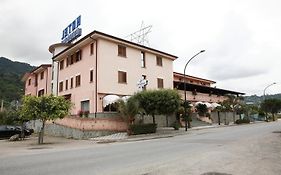 Hotel Canada